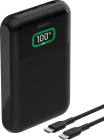 Belkin BoostCharge Pro BPB020 20000 mAh Power Bank