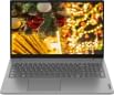 Lenovo V15 G4 83CQA00WIN Laptop (AMD Ryzen 5 7520U/ 16GB/ 512GB SSD/ Win11 Home)