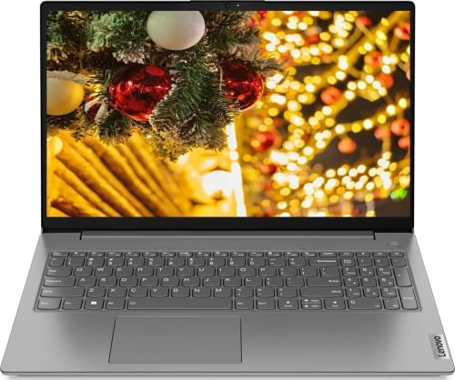 Lenovo V15 G4 ‎83CQA00WIN Laptop (AMD Ryzen 5 7520U/ 16GB/ 512GB SSD/ Win11 Home)
