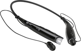 LG HBS-730 Bluetooth Headset