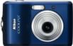 Nikon Coolpix L14 7.1MP Digital Camera