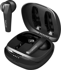 WeCool Moonwalk M2 ENC True Wireless Earbuds