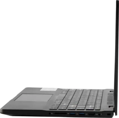 Acer One 14 Z3-471 UN.152SI.024 Laptop (APU A6-7350B/ 4GB/ 1TB/ Win10 Home)