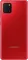 Samsung Galaxy Note 10 Lite