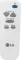 LG LT1033HNR 9800 BTU 230V Window AC