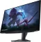 Alienware AW2725DF 27 inch Quad HD Gaming Monitor