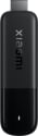 Xiaomi TV Stick 4K (2nd Gen)