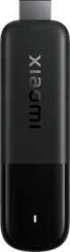 Xiaomi TV Stick 4K (2nd Gen)