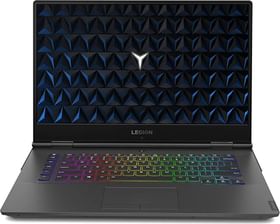Lenovo Legion Y740 Laptop (9th Gen Core i7/ 16GB/ 1TB SSD/ Win10 Home/ 6GB Graph)