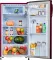 Admiral ADREFOG185DPW 175 L 3 Star Single Door Refrigerator