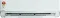 Panasonic CS/CU-EU18AKY5XFM 1.5 Ton 5 Star Inverter Split AC