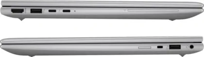 HP ZBook Firefly 14 G11 A1VL0PT Laptop (Intel Core Ultra 7/16 GB/ 1TB SSD/ Win11/ 4GB Graphics)