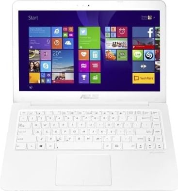 Asus E402MA-BING-WX0017B Notebook (PQC/ 2GB/ 500GB/ Win8.1) (90NL0033-M03100)