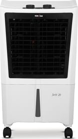Kenstar Jett 20 L Room/Personal Air Cooler
