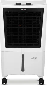 Kenstar Jett 20 L Room/Personal Air Cooler