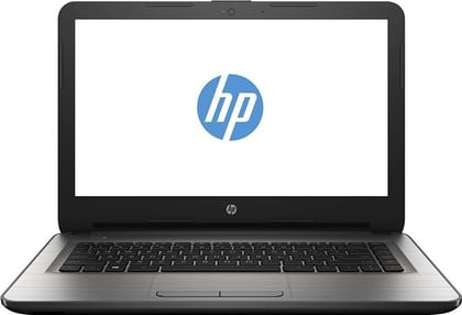 HP 14-am119tx (Z4Q59PA) Laptop (7th Gen Ci5/ 8GB/ 1TB/ Win10/ 2GB Graph)