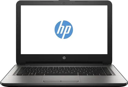 HP 14-am119tx (Z4Q59PA) Laptop (7th Gen Ci5/ 8GB/ 1TB/ Win10/ 2GB Graph)