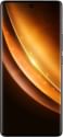 Vivo X500 Ultra