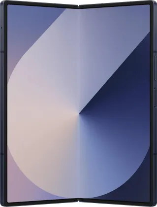 Samsung Galaxy Z Fold 6 (512GB)