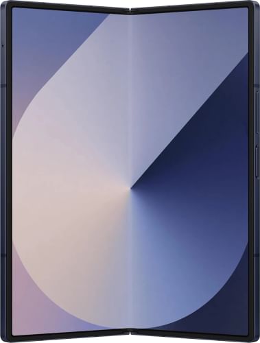 Samsung Galaxy Z Fold 6 (12GB RAM + 1TB)