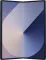 Samsung Galaxy Z Fold 6 (1TB)