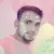 virendra singh