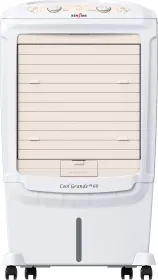 Kenstar Cool Grande XL 60 L Desert Air Cooler