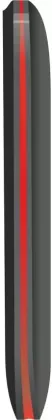Detel D6