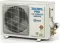 Whirlpool SAI18P56DPET0 1.5 Ton 5 Star 2026 Inverter Split AC