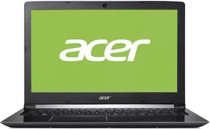 Acer Aspire 5 A515-51G (UN.GWJSI.002) Laptop (8th Gen Ci5/ 4GB/ 1TB/ Win10/ 2GB Graph)