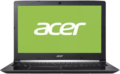 Acer Aspire 5 A515-51G (UN.GWJSI.002) Laptop (8th Gen Ci5/ 4GB/ 1TB/ Win10/ 2GB Graph)