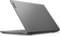 Lenovo V15 82C5A00AIH Laptop (10th Gen Core i3/ 4GB/ 1TB/ Win10)