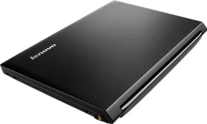 Lenovo IdeaPad B480-59-343762 (Intel Core i3-2330M/ 2GB/ 500GB/ DOS)