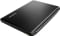 Lenovo IdeaPad B480-59-343762 (Intel Core i3-2330M/ 2GB/ 500GB/ DOS)