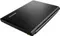 Lenovo IdeaPad B480-59-343762 (Intel Core i3-2330M/ 2GB/ 500GB/ DOS)