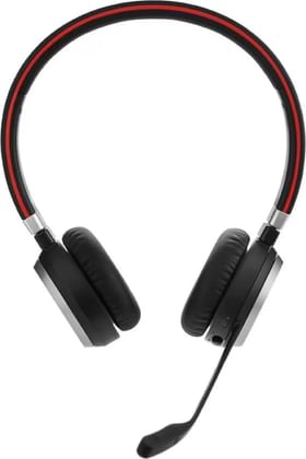 Jabra evolve 65 ms stereo nc new arrivals