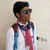 Manoj Verma
