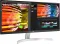 LG 29WN600 29-inch WFHD IPS Monitor