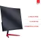 iball Bird iC24 23.6 inch Full HD Monitor