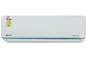 Koryo IBKSIAO1818A3S 1.5 Ton 3 Star Split Inverter AC