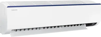 Samsung AR18BYNZAUR 1.5 Ton 5 Star Split AC