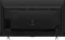 TCL T89D 75 inch Ultra HD 4K Smart QLED TV (75T89D)