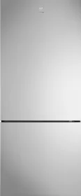 Electrolux EBE4502C-S 453 L 2 Star Double Door Refrigerator