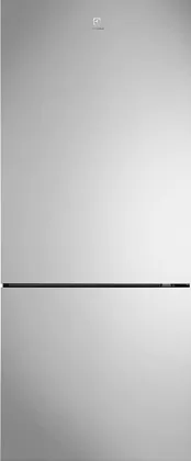 Electrolux EBE4502C-S 453 L 2 Star Double Door Refrigerator