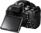 Fujifilm FinePix HS25EXR Point & Shoot