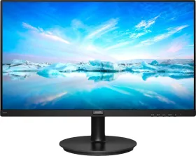 Philips 241V8 23.8 inch Full HD Monitor