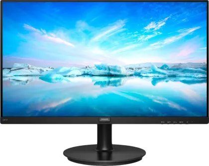 Philips 241V8 23.8 inch Full HD Monitor