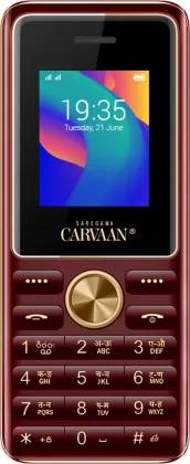 Saregama Carvaan M11 Punjabi