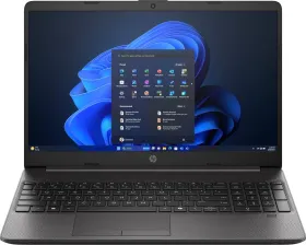 HP 250R G9 ‎B10M4AT Laptop (13th Gen Core i5/ 16GB/ 512GB SSD/ Win11)