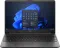 HP 250R G9 B10M4AT Laptop (13th Gen Core i5/ 16GB/ 512GB SSD/ Win11)